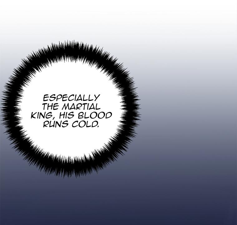 Second Life Ranker Chap 148 - Next Chap 149