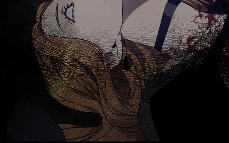 Second Life Ranker Chap 148 - Next Chap 149