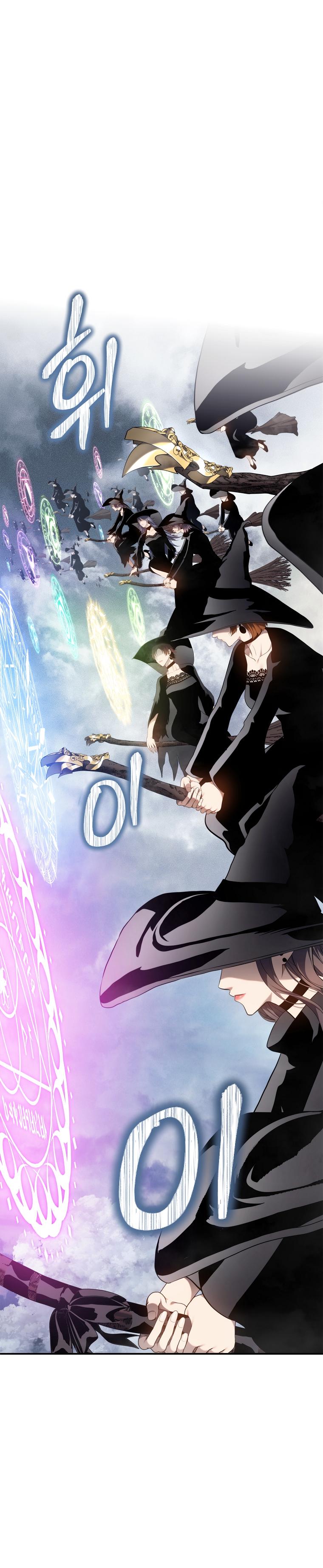 Second Life Ranker Chap 148 - Next Chap 149