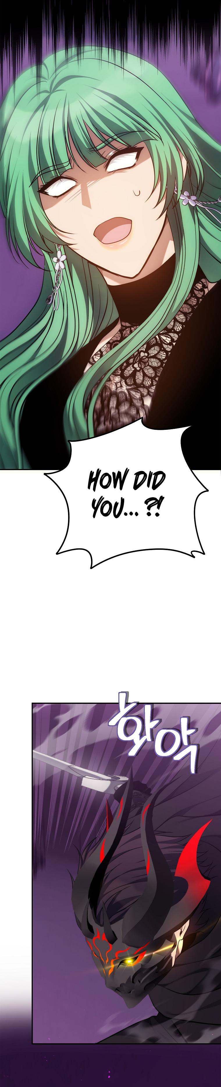 Second Life Ranker Chap 149 - Next Chap 150