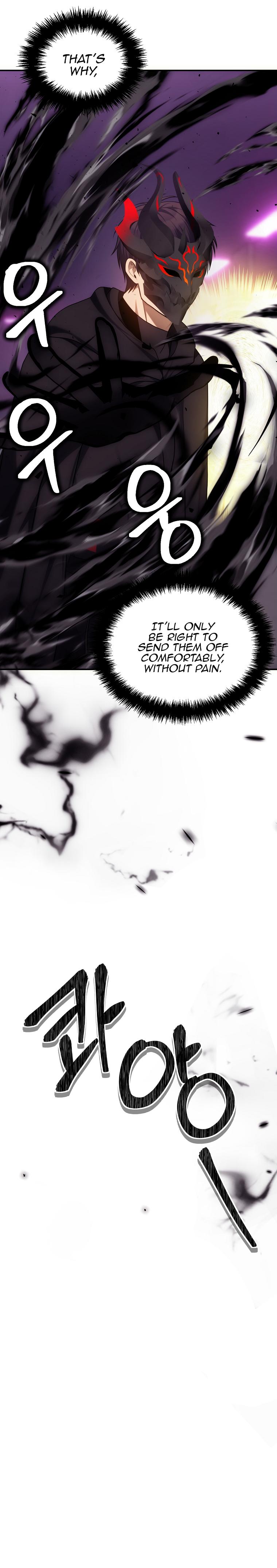 Second Life Ranker Chap 149 - Next Chap 150