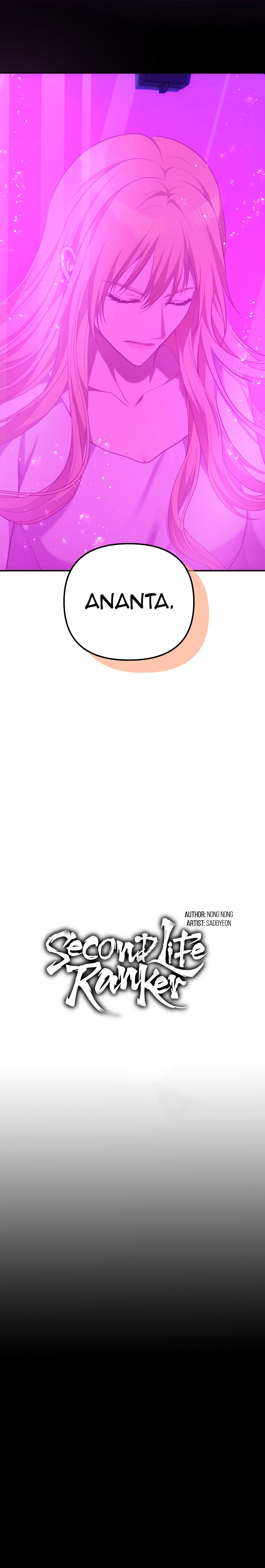 Second Life Ranker Chap 149 - Next Chap 150
