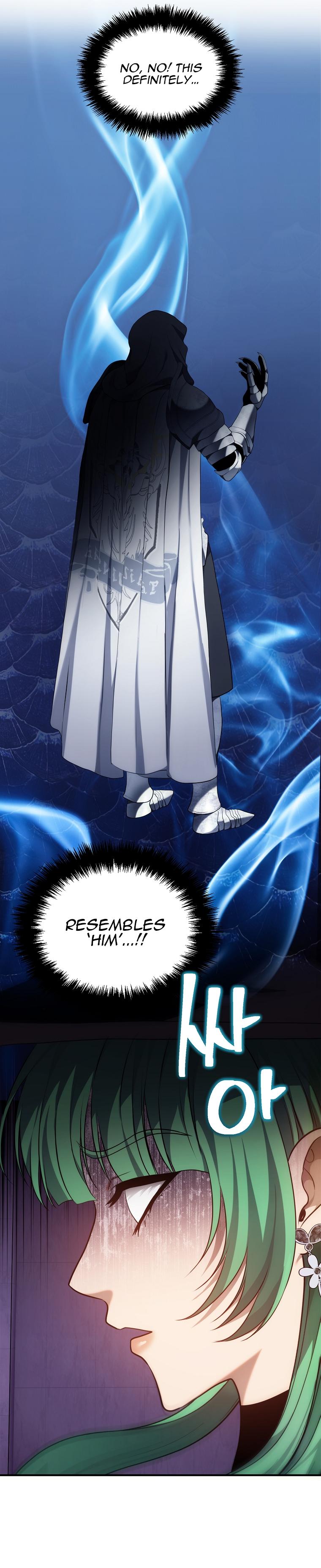 Second Life Ranker Chap 149 - Next Chap 150