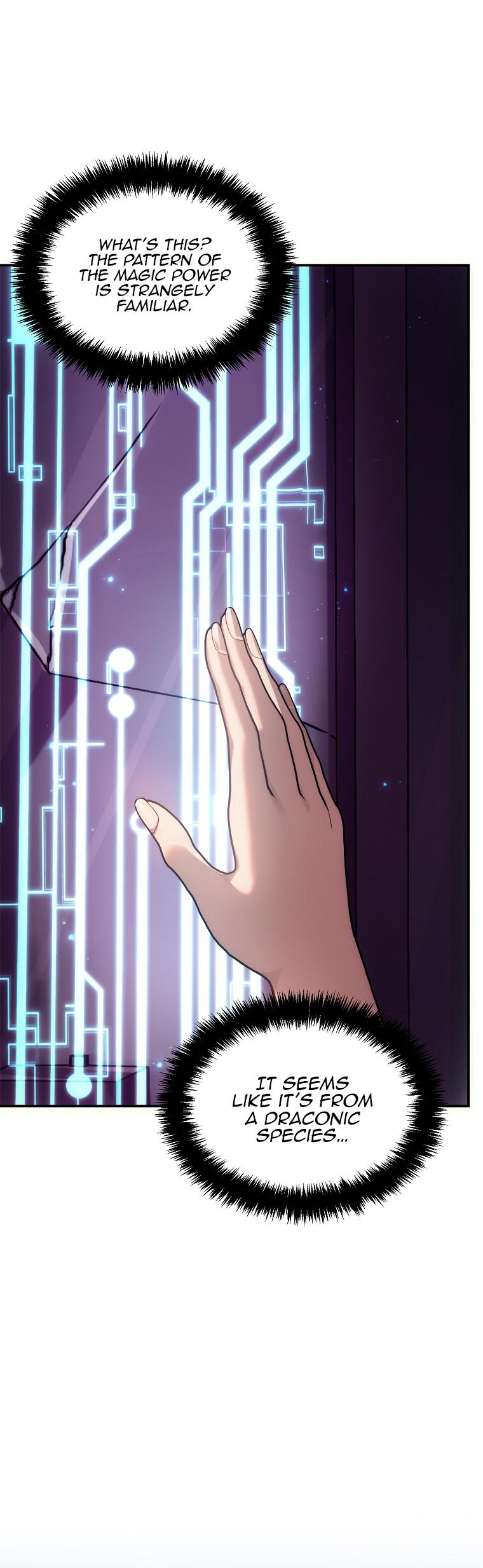 Second Life Ranker Chap 149 - Next Chap 150