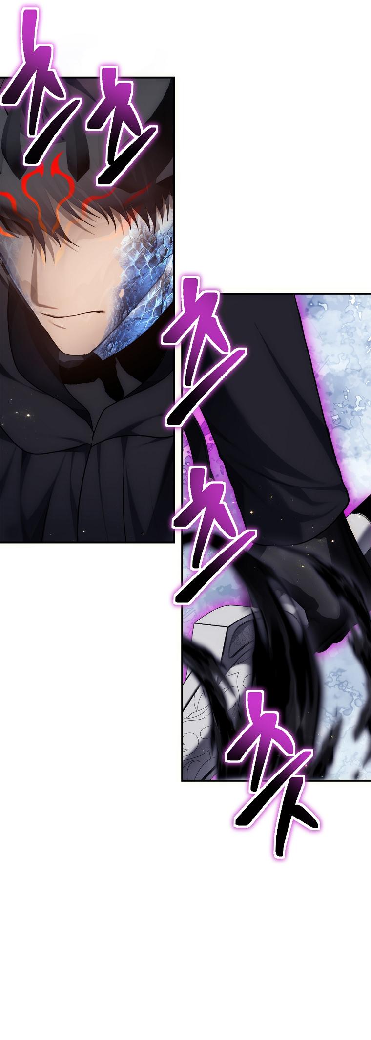 Second Life Ranker Chap 149 - Next Chap 150