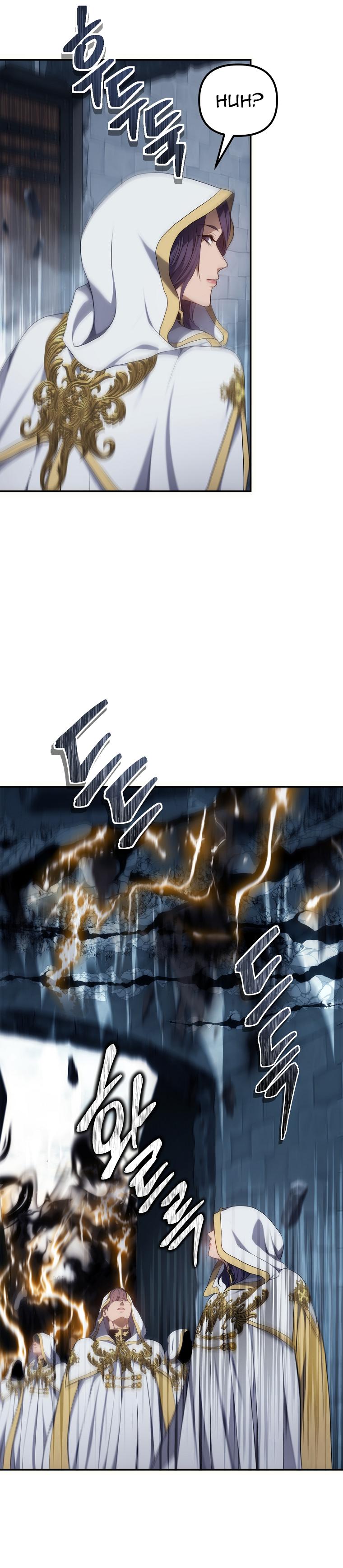 Second Life Ranker Chap 149 - Next Chap 150