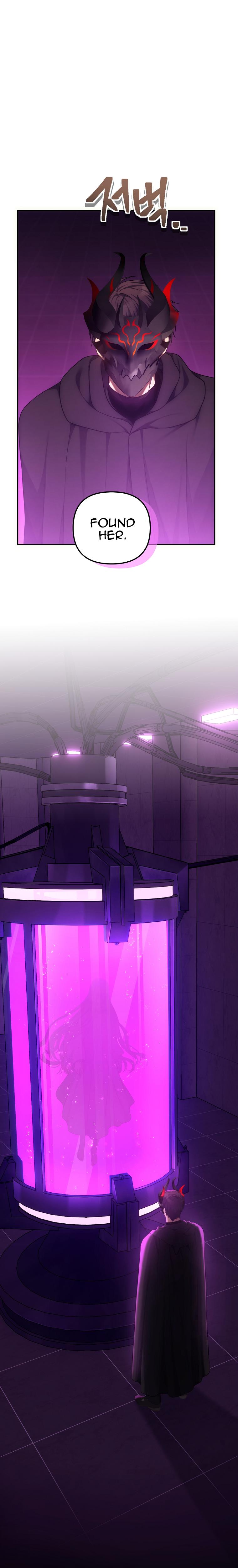 Second Life Ranker Chap 149 - Next Chap 150