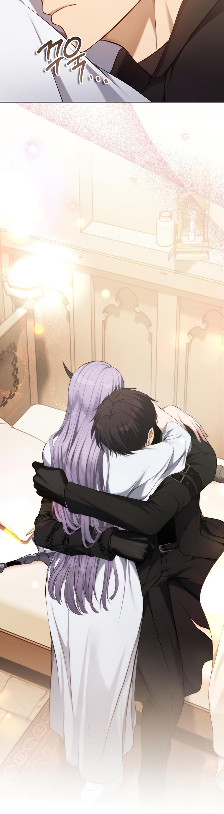 Second Life Ranker Chap 140 - Next Chap 141