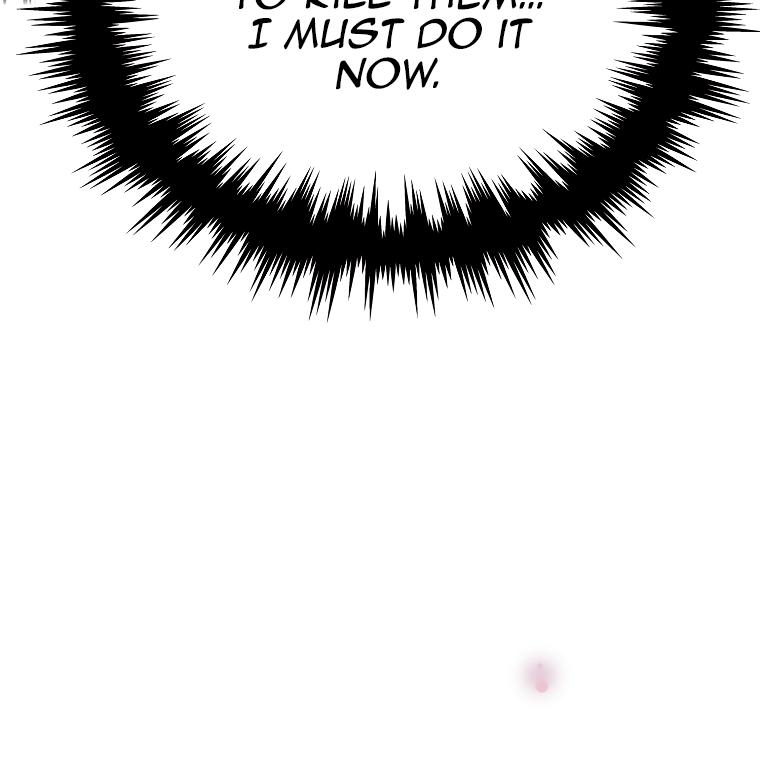 Second Life Ranker Chap 140 - Next Chap 141