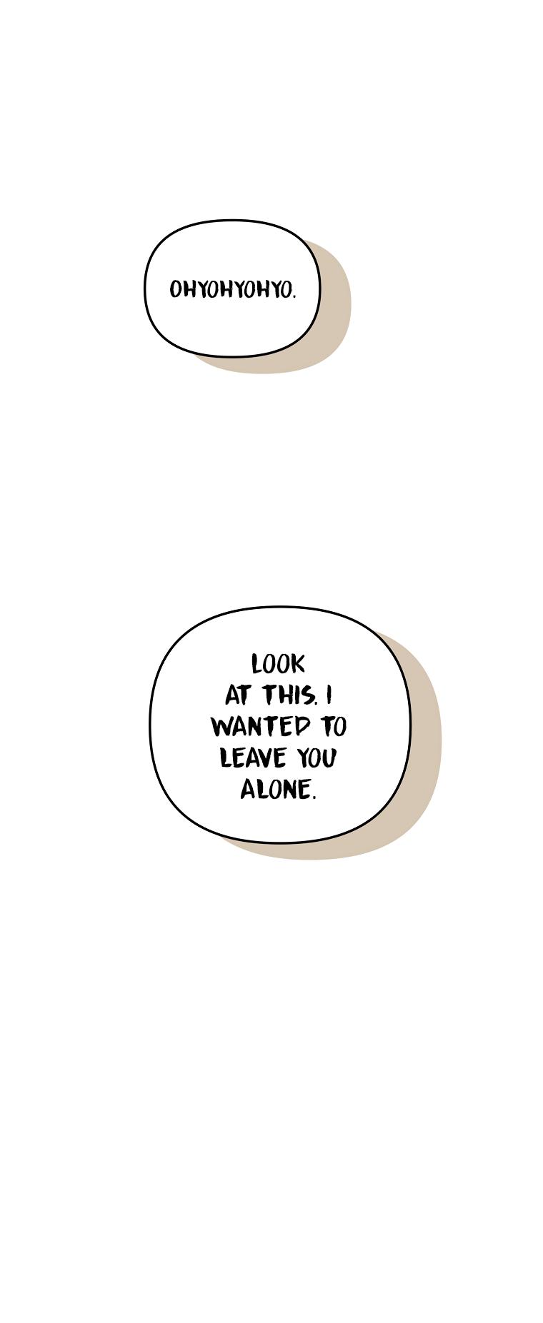 Second Life Ranker Chap 140 - Next Chap 141