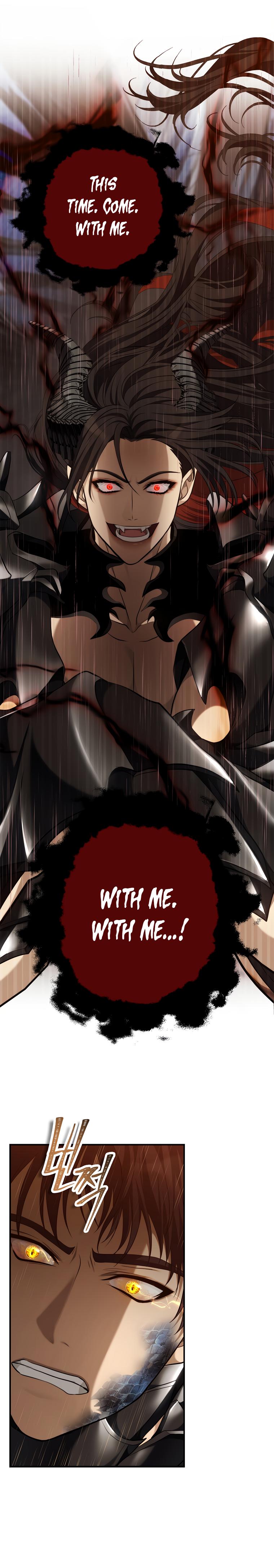 Second Life Ranker Chap 140 - Next Chap 141