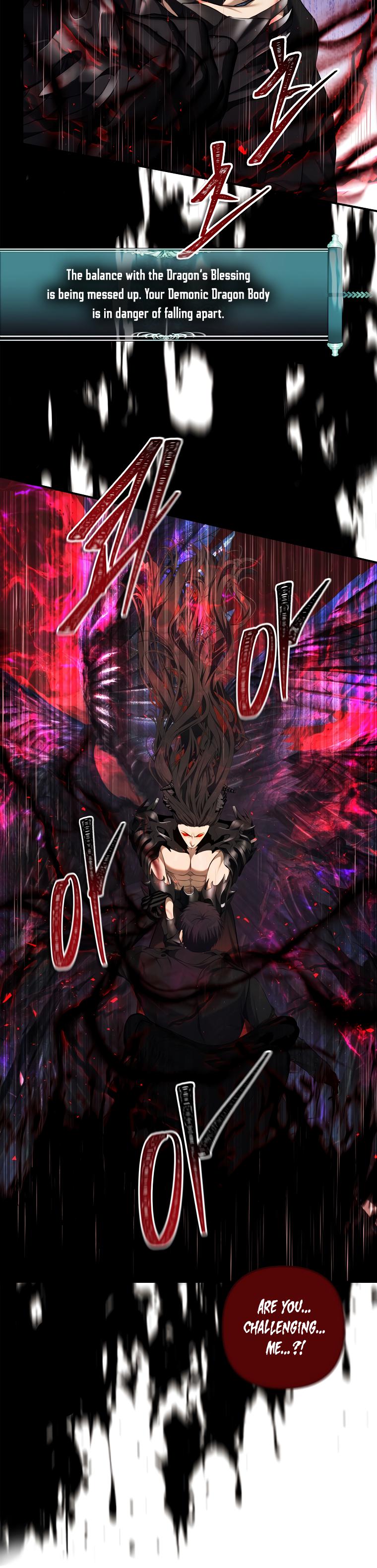 Second Life Ranker Chap 140 - Next Chap 141