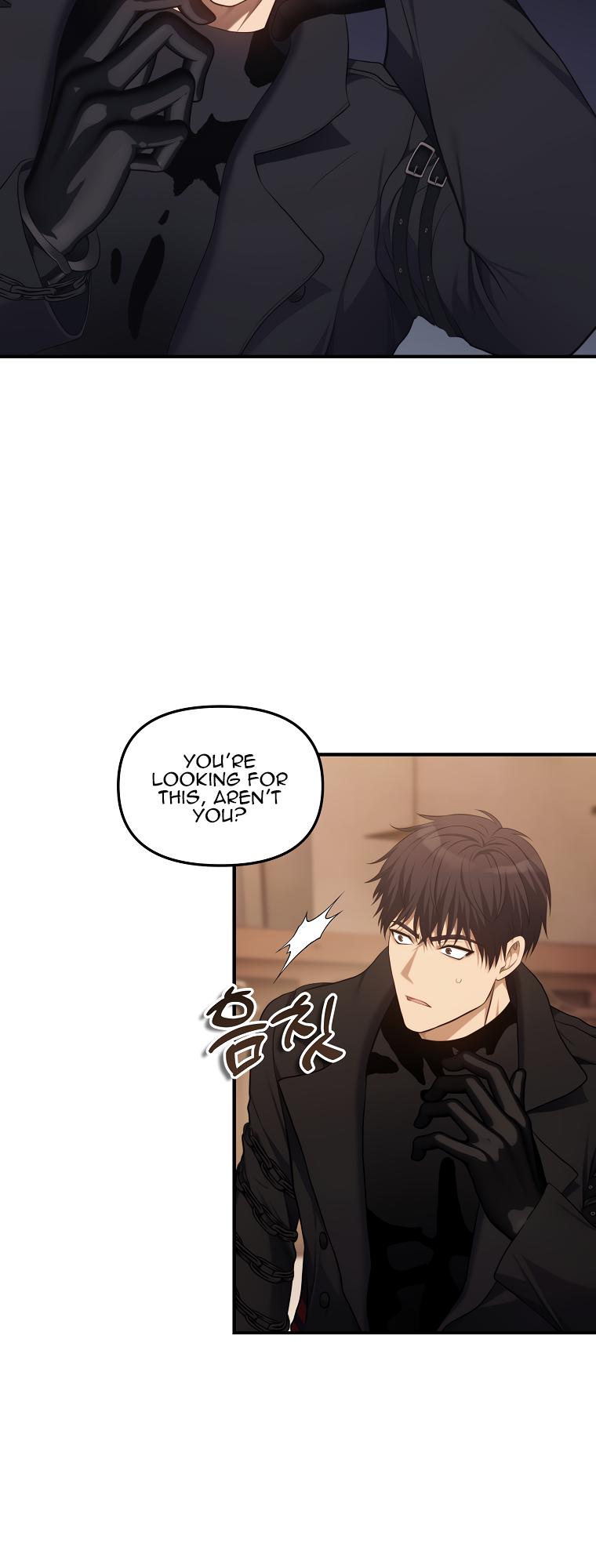 Second Life Ranker Chap 140 - Next Chap 141