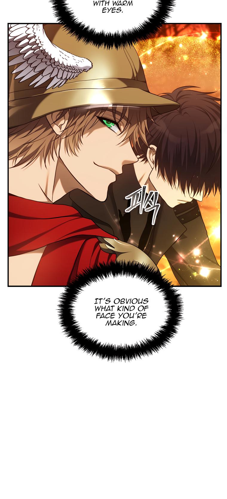 Second Life Ranker Chap 140 - Next Chap 141