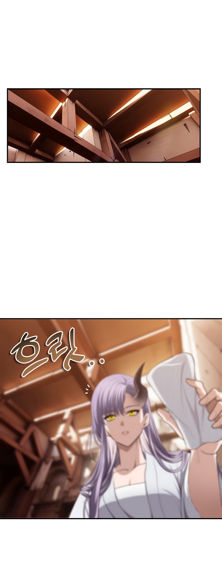 Second Life Ranker Chap 140 - Next Chap 141