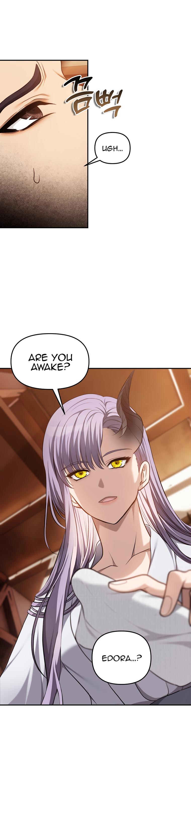 Second Life Ranker Chap 140 - Next Chap 141