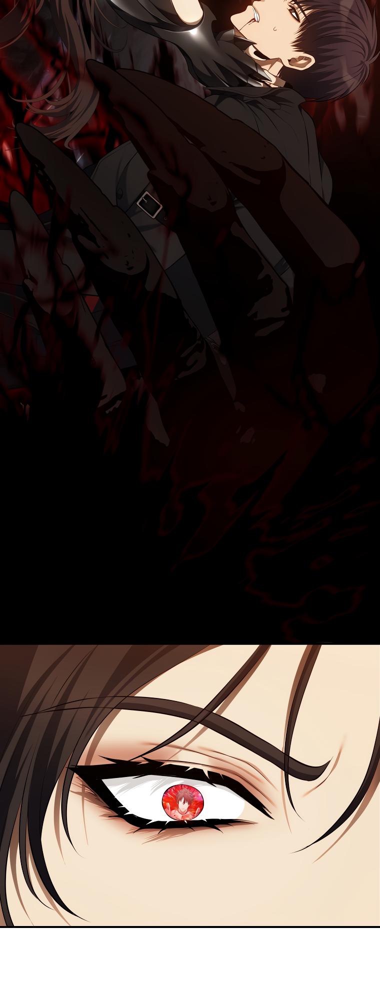 Second Life Ranker Chap 140 - Next Chap 141