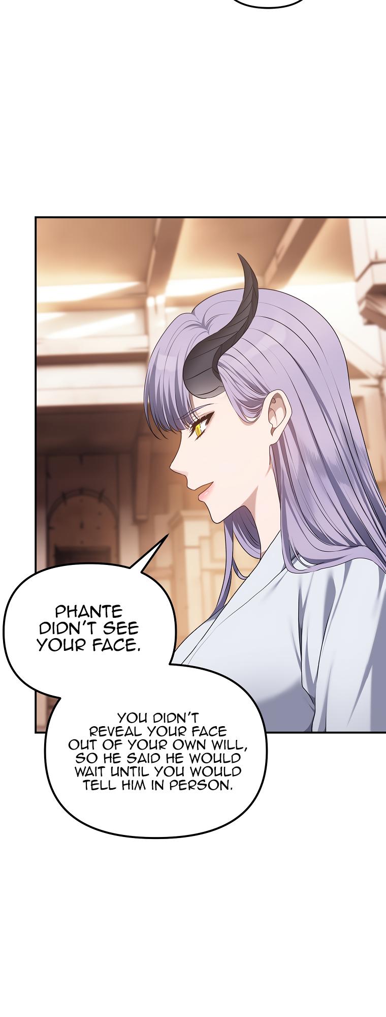 Second Life Ranker Chap 141 - Next Chap 142