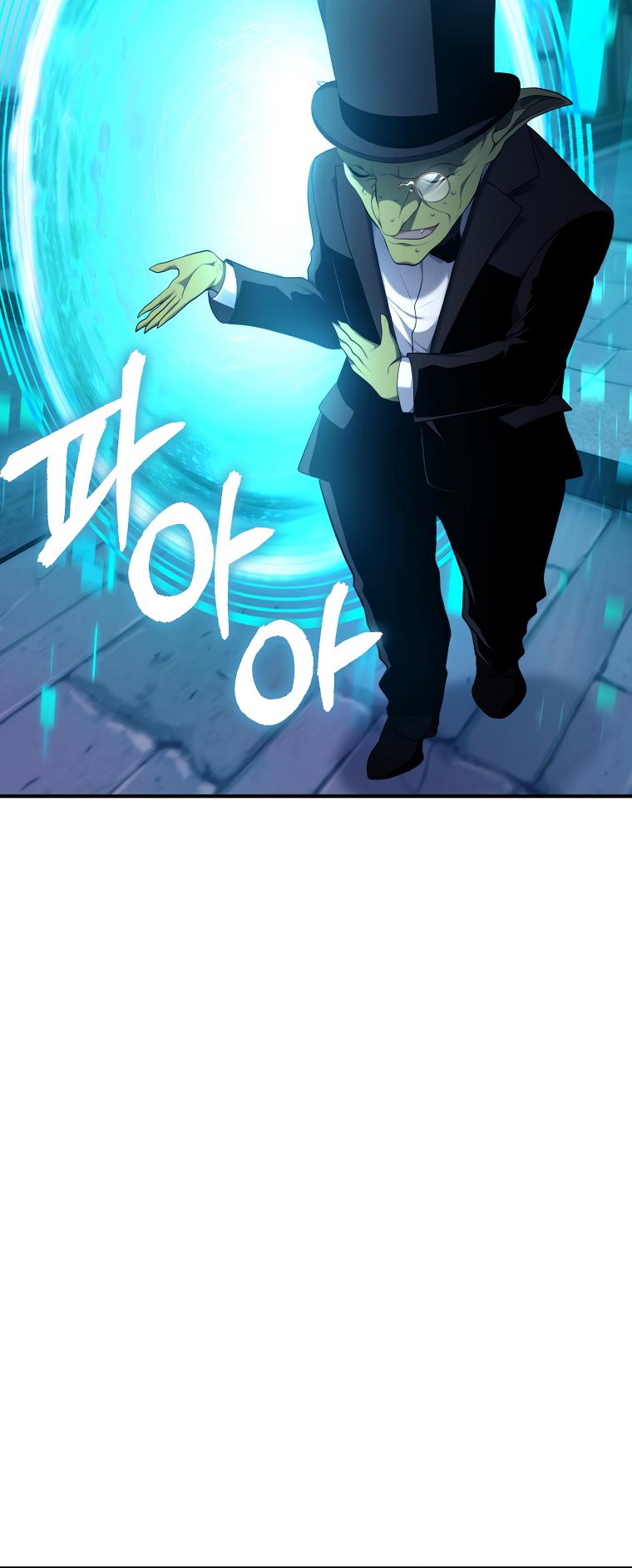 Second Life Ranker Chap 141 - Next Chap 142