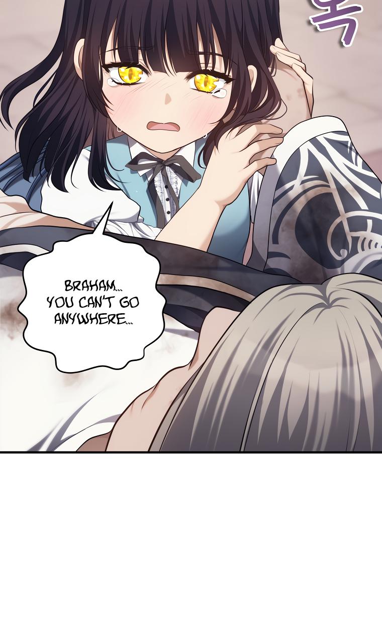 Second Life Ranker Chap 141 - Next Chap 142