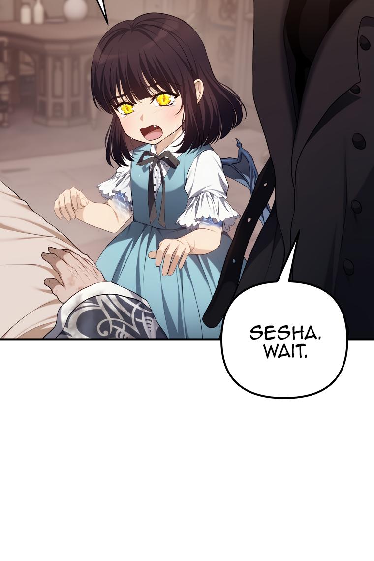 Second Life Ranker Chap 141 - Next Chap 142