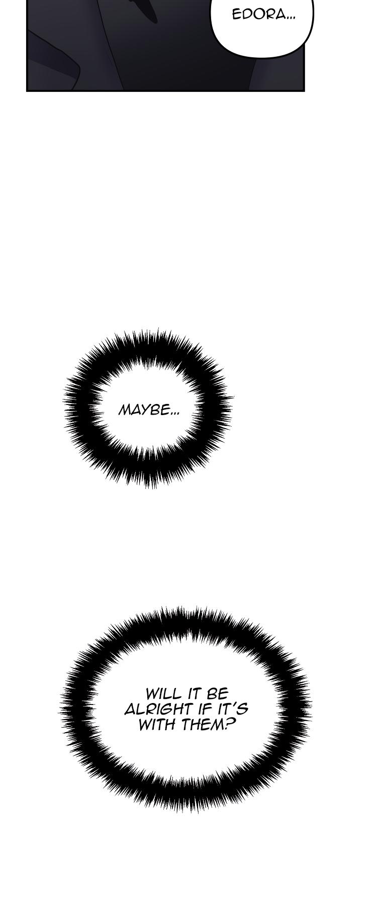 Second Life Ranker Chap 141 - Next Chap 142