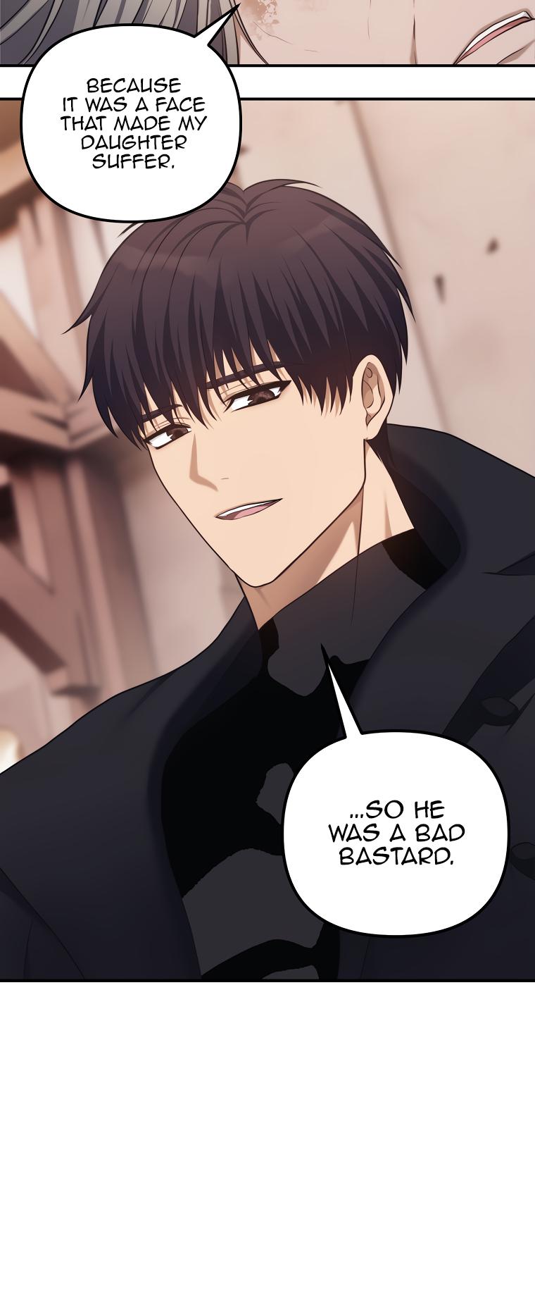 Second Life Ranker Chap 141 - Next Chap 142