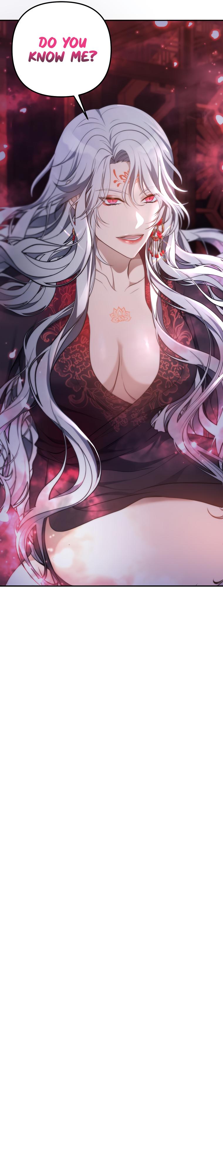 Second Life Ranker Chap 142 - Next Chap 143