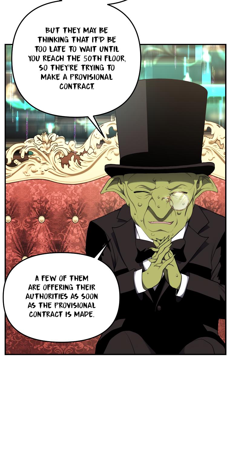 Second Life Ranker Chap 142 - Next Chap 143