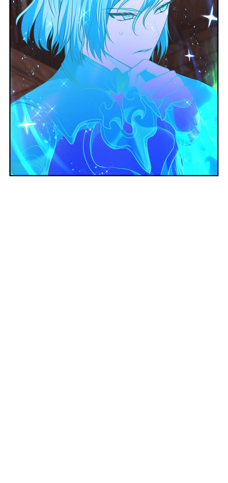 Second Life Ranker Chap 142 - Next Chap 143