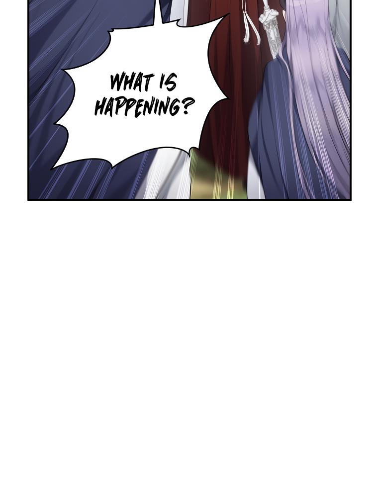 Second Life Ranker Chap 142 - Next Chap 143