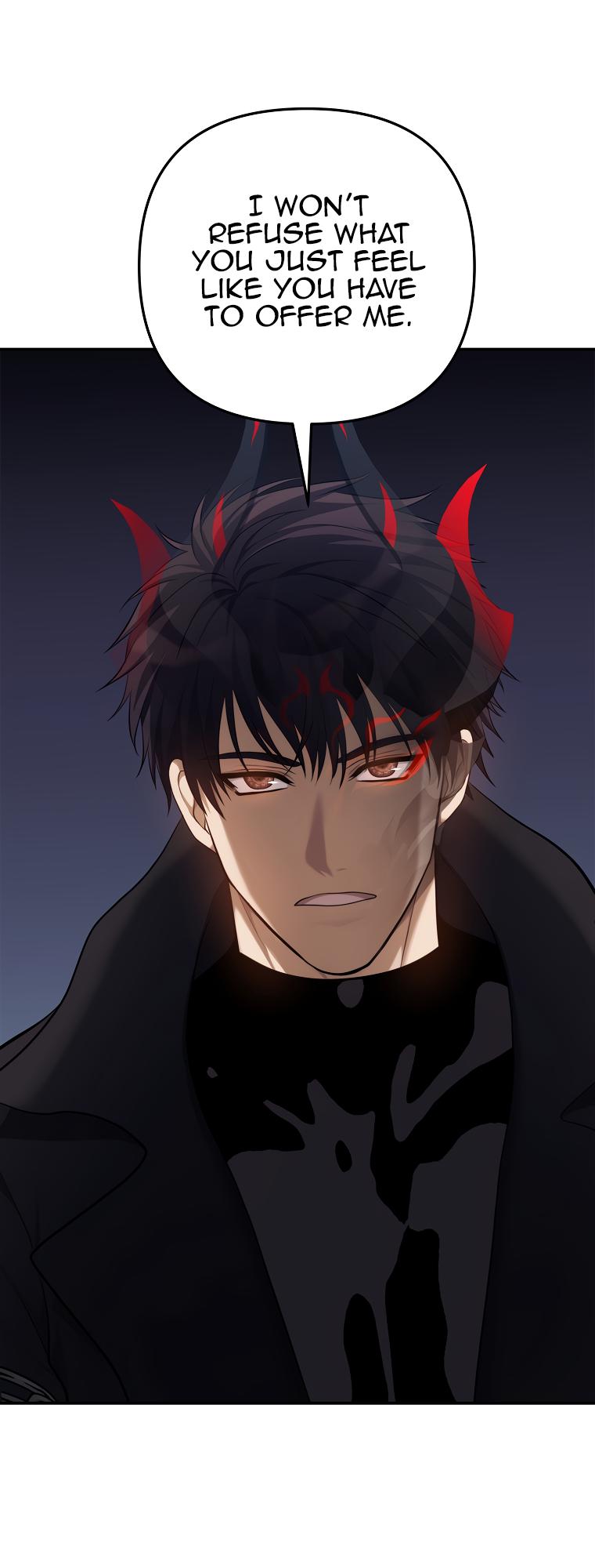 Second Life Ranker Chap 142 - Next Chap 143