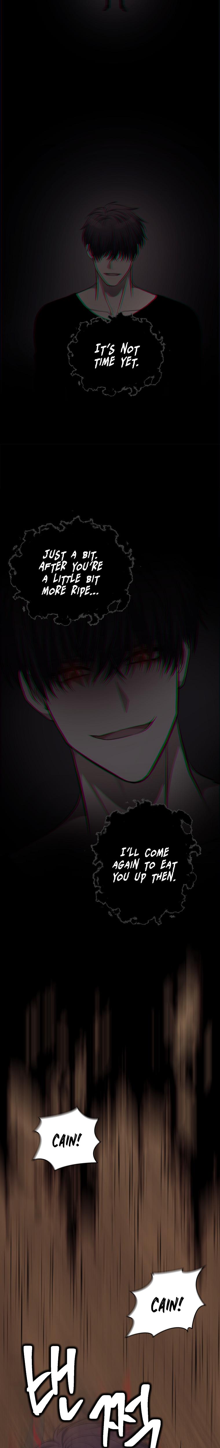 Second Life Ranker Chap 143 - Next Chap 144