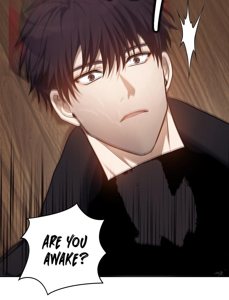 Second Life Ranker Chap 143 - Next Chap 144