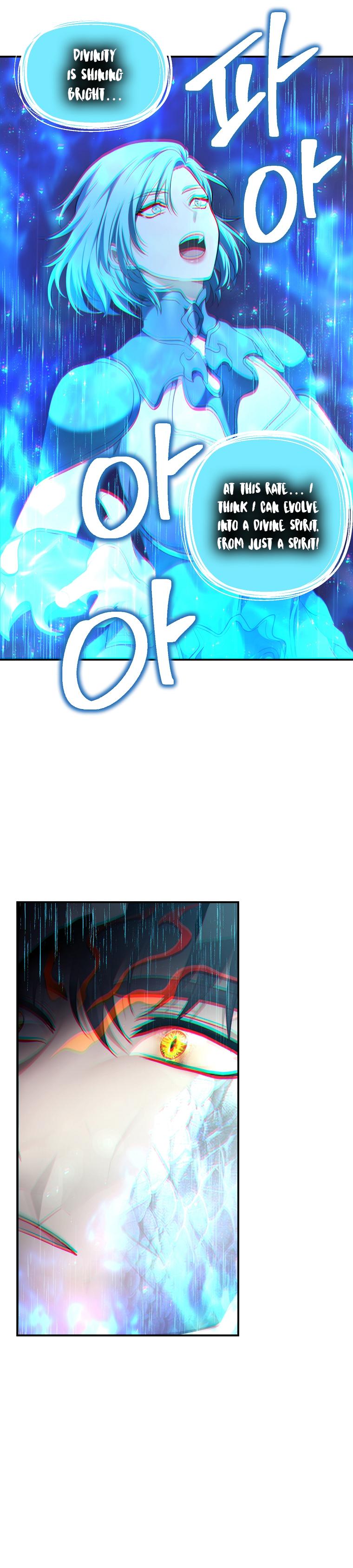 Second Life Ranker Chap 143 - Next Chap 144