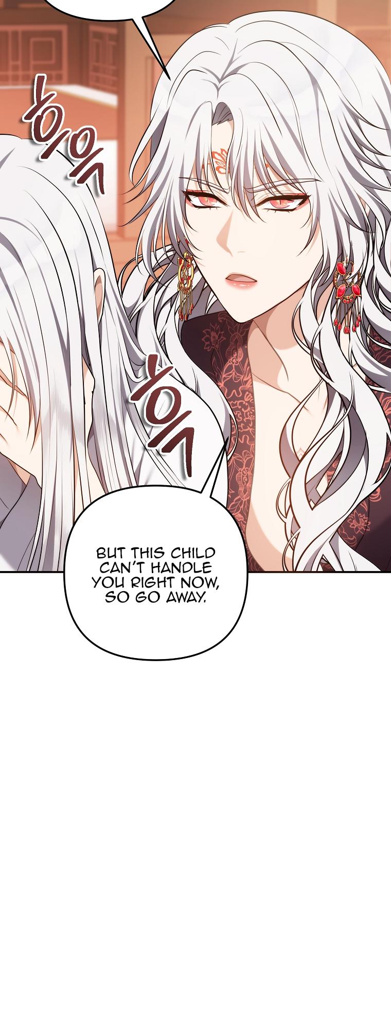 Second Life Ranker Chap 143 - Next Chap 144