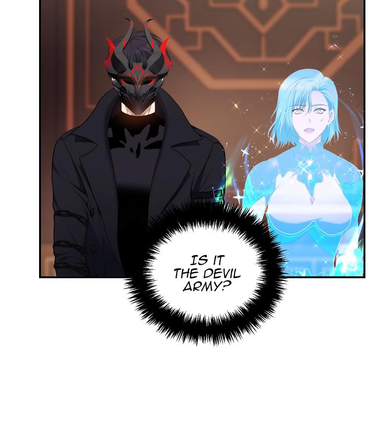 Second Life Ranker Chap 143 - Next Chap 144