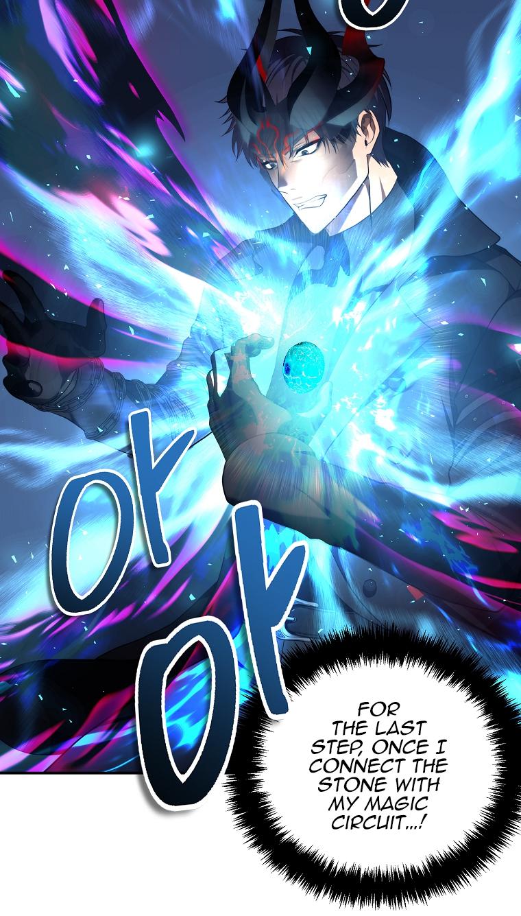 Second Life Ranker Chap 143 - Next Chap 144