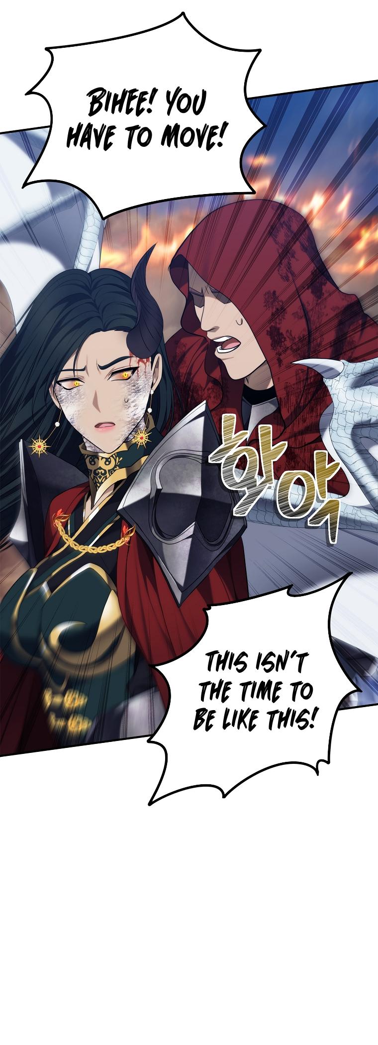 Second Life Ranker Chap 157 - Next Chap 158