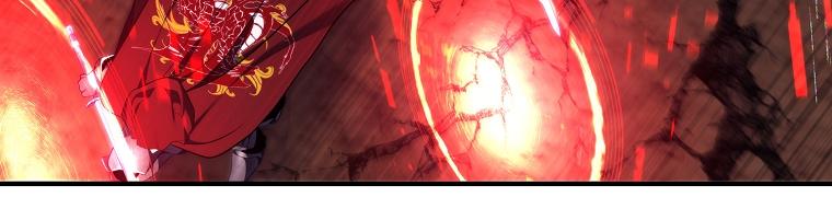 Second Life Ranker Chap 157 - Next Chap 158