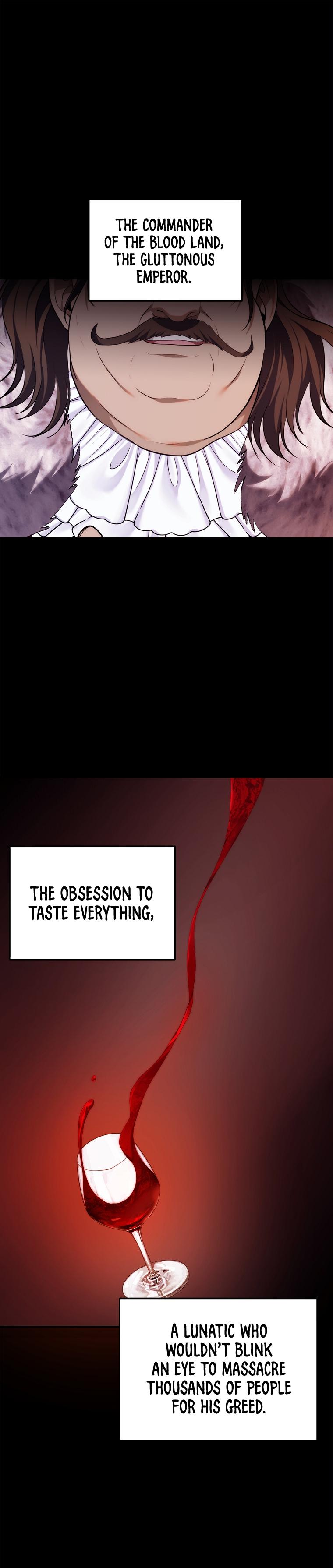 Second Life Ranker Chap 157 - Next Chap 158