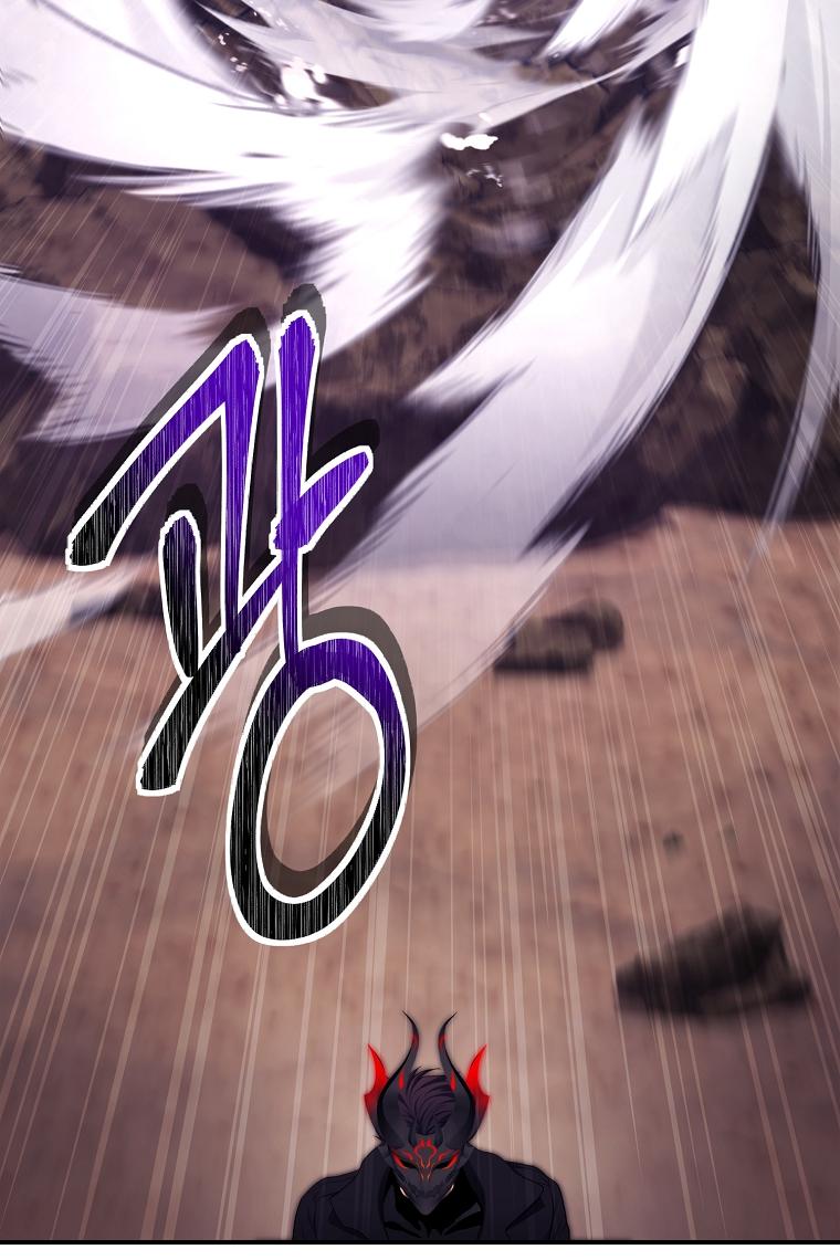 Second Life Ranker Chap 157 - Next Chap 158