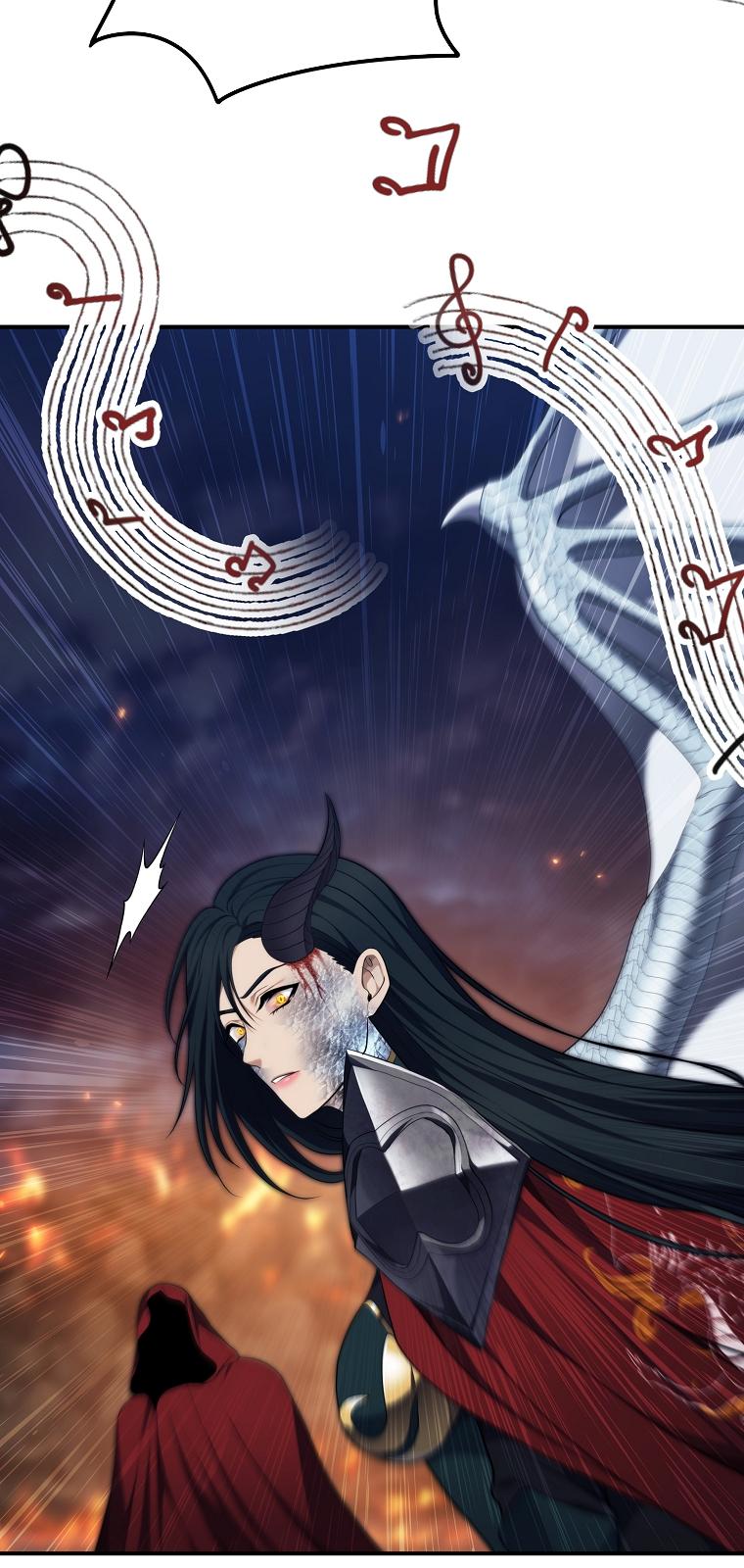 Second Life Ranker Chap 157 - Next Chap 158