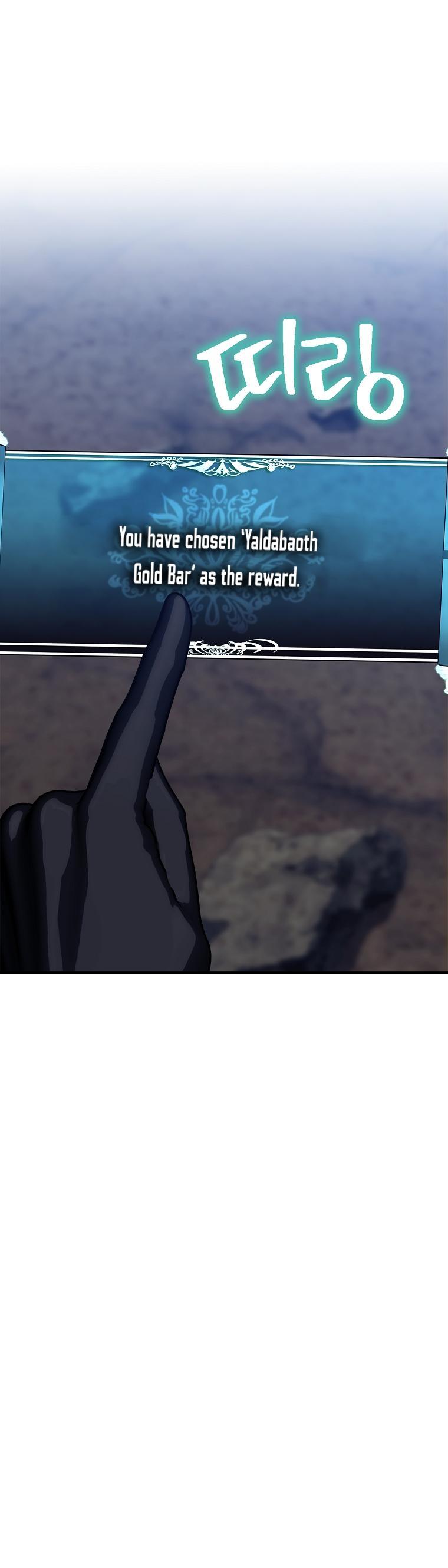 Second Life Ranker Chap 154 - Next Chap 155