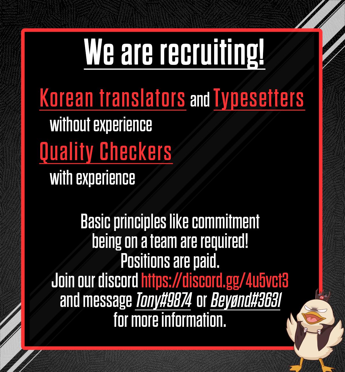 Second Life Ranker Chap 155 - Next Chap 156