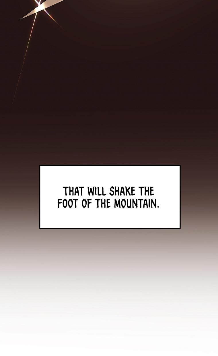 Second Life Ranker Chap 155 - Next Chap 156