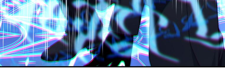 Second Life Ranker Chap 155 - Next Chap 156