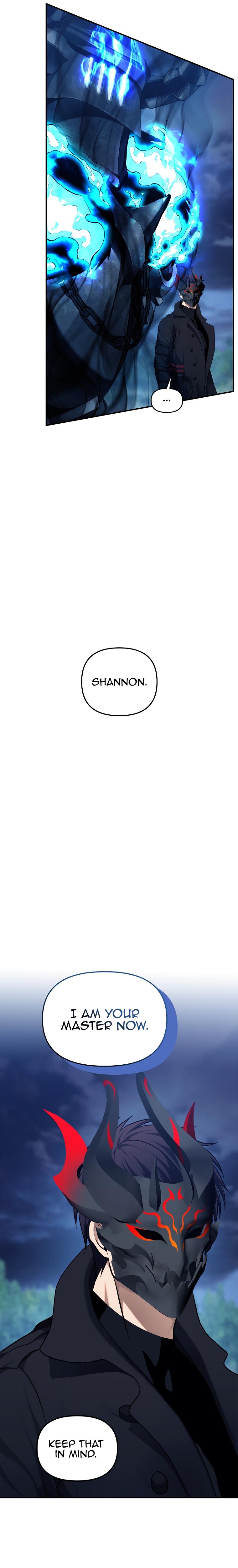 Second Life Ranker Chap 155 - Next Chap 156