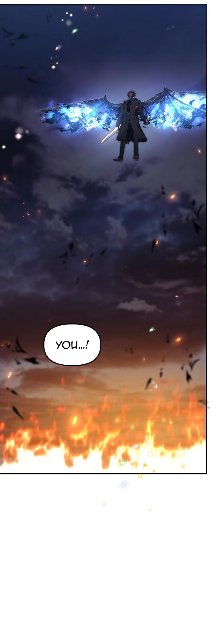 Second Life Ranker Chap 156 - Next Chap 157