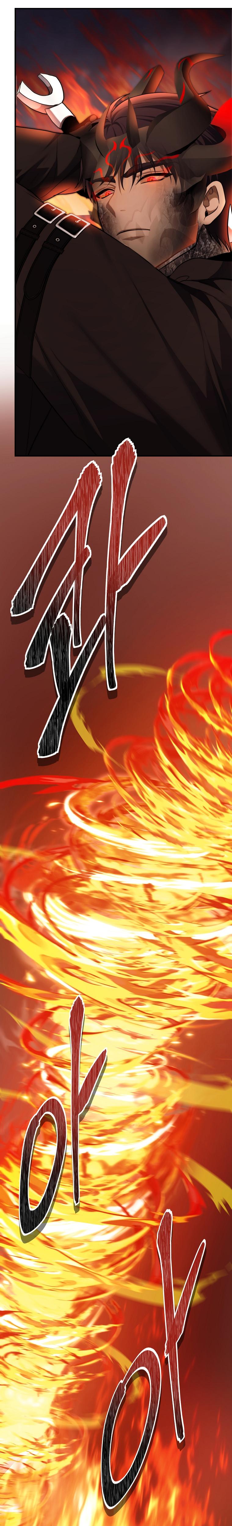 Second Life Ranker Chap 156 - Next Chap 157